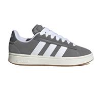 adidas Grand Court Alpha shoes dark grey white - 45(1/3)
