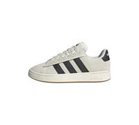 Adidas Grand Court Alpha Trainers White EU 44 Men