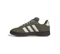 Adidas Grand Court Alpha 00s Trainers Green EU 43 1/3 Men