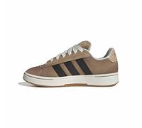 Adidas Men's Grand Court Alpha 00s Sneaker, Warm Sandstone/Black/Off White, 7 UK