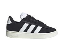 Adidas Mens Grand Court Alpha 00s Trainers