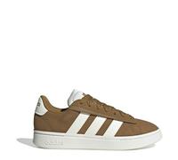 Adidas Mens Grand Court Alpha 00s Trainers Sneakers Sports Shoes Low