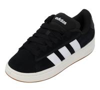Adidas Grand Court Alpha Trainers Black EU 40 Men