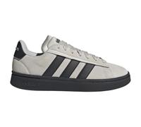 Adidas Grand Court Alpha 00s Trainers Grey EU 37 1/3 Man