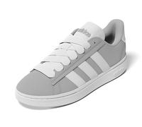Adidas Grand Court Alpha 00s Trainers