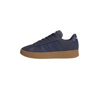 Adidas Men's Grand Court Alpha Sneaker