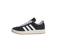 adidas Men's Grand Court Base 00s SHOES
