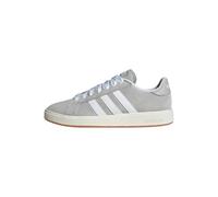 adidas Men's Grand Court Base 00s SHOES