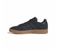 adidas Men's Grand Court Base 00s SHOES