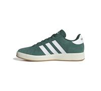 Men's Shoes Grand Court Base 00s - Green