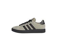 adidas Men's Grand Court Base 00s Shoes, Wonder Cargo/core Black/core Black, 8 UK