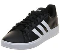 adidas Court Base 2 Trainers Mens