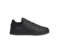 Adidas Mens Grand Court SE Shoes Size: UK 9, Colour: Black