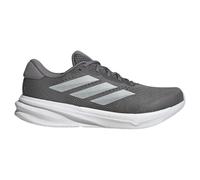 adidas Men's Grey Running Shoes Supernova Stride 2, grey, 6 UK