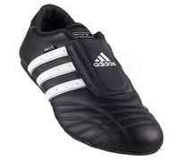 adidas Men's Groin Guard Cup Protector Martial Arts, Boxing, MMA, Cricket - White - Climacool - Size Small, Medium, Large, XLarge