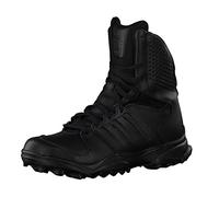 Adidas GSG 9.2 Boots - Tactical - Black - Unisex