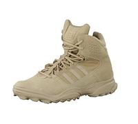 adidas Men's GSG-9.3Combat Boots