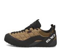 Adidas Men's Guidetennie Pro Gtx Sneaker Cardboard/Ftwr White/Core Black