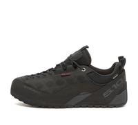 Adidas Men's Guidetennie Pro Gtx Sneaker Core Black/Carbon/Core Black