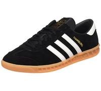adidas Men's Hamburg Trainers