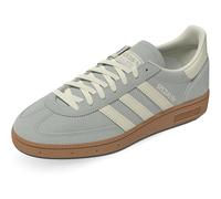adidas Originals Womens Handball Spezial Grey
