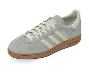 Adidas Men's Handball Spezial - Collegiate Navy / Clear Sky - Size 6.5