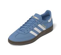 Light Blue Handball Spezial Trainers - 8 8