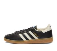Adidas Men's Handball Spezial Made in Germany Sneaker Black