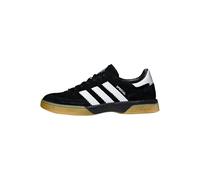 adidas Handball Spezial Shoes - Core Black 6