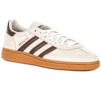 adidas Men's Handball Spezial Sneaker