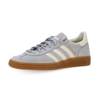 adidas Men's Handball Spezial Sneaker