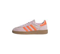 adidas Men's Handball Spezial Sneaker