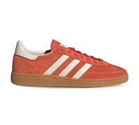 adidas Men's Handball Spezial Sneaker