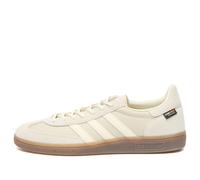 Adidas Men's Handball Spezial Sneaker Alumina/Off-White/Gum