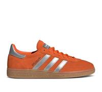 adidas Men's Handball Spezial Sneaker | Casual Shoes