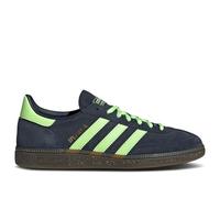adidas Men's Handball Spezial Sneaker | Casual Shoes