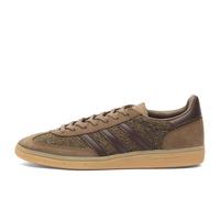 Adidas Men's Handball Spezial Tweed Sneaker Multi Tweed