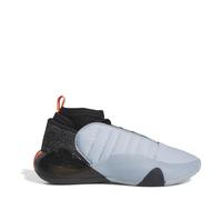adidas Mens Harden Vlme 7 Trainers Wonder Blue 7.5 UK