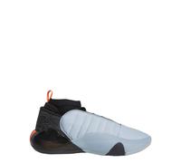 adidas Men's Harden Volume 7 Basketball Shoes, Blue, 6.5 UK