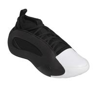 adidas MEN'S HARDEN VOLUME 8 AFTER HOURS TRAINERS SHOES SNEAKERS BLACK NEW BNWT