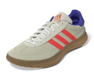 adidas Men's HB Spezial Pro Indoor Shoes