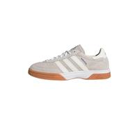 adidas Adidas Hb Spezial 11.5(46.7) White