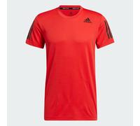 ADIDAS Men's HEAT.RDY WARRIOR TEE