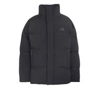 adidas Men's Helionic Down Puffer Mid-length JACKET (pack of 1)