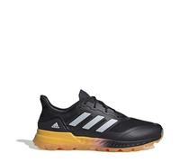 adidas Adipower Field Hockey 2.1 Shoes - AW24