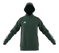 adidas Men's Hooded Sweatshirt