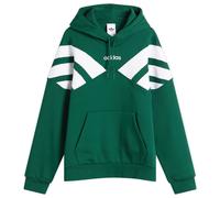 adidas Originals Men Archive Cut Line Sweatshirt