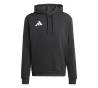 Adidas Mens Hoodie Entrada 26 Hoody