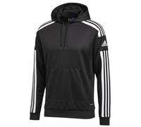 Adidas Squadra 20 Hoodie Black S / Regular Men