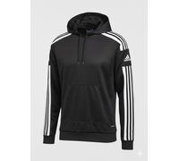 Adidas Squadra 20 Hoodie Black S / Regular Men